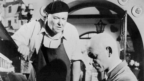 Die fünfte Kolonne Bild 3