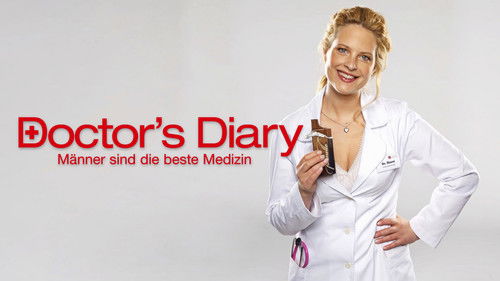 Doctor's Diary Bild 5