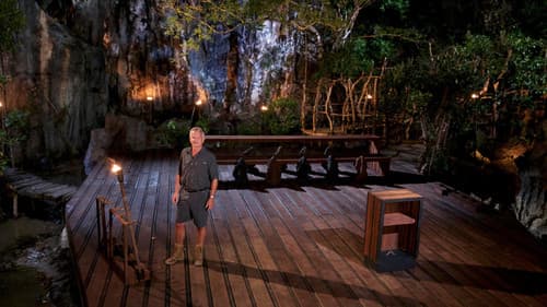 Robinson Ekspeditionen Bild 4