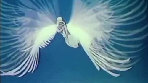 La légende du pauvre bossu Bild 1