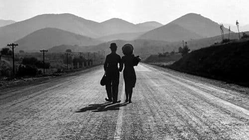 Moderne Zeiten Bild 5