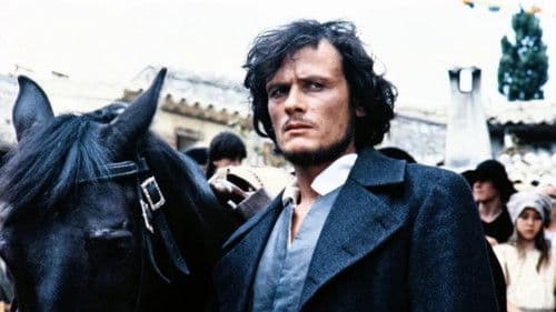 Fabien de la Drôme Bild 1