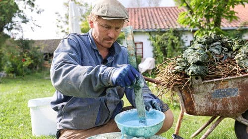 Frank & Kastaniegaarden Bild 5