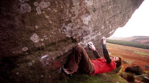 Winter Sessions Bild 1