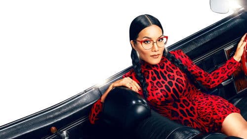 Ali Wong: Don Wong Bild 2