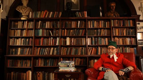 Do You Like to Read? Bild 1