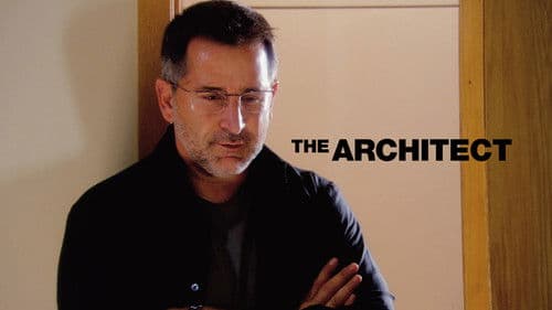 The Architect Bild 6