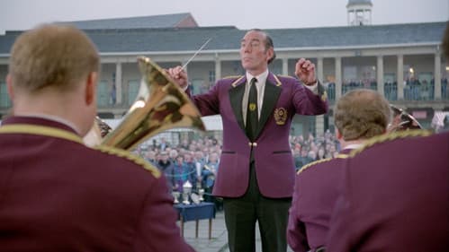 Brassed Off - Mit Pauken und Trompeten Bild 3