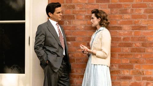 Fellow Travelers Bild 6