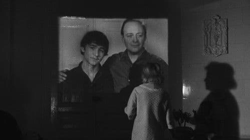 Der Lange Abschied Bild 7