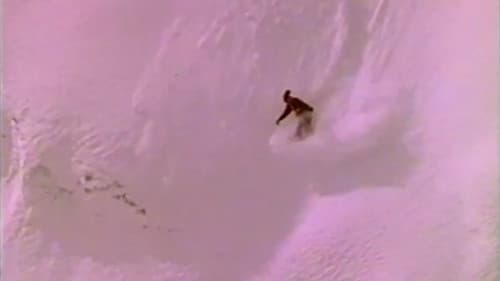 TB2 - A New Way of Thinking Bild 2