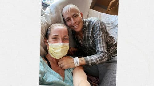 Tri Me: The Siri Lindley Story Bild 4