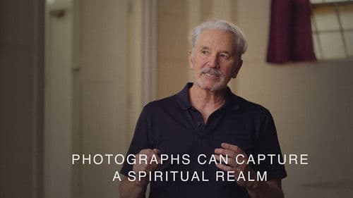 Lake Mungo Revisited Bild 4