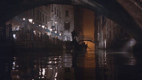 Der Trost von Fremden Bild 8