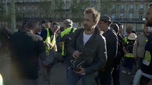 Les rendez-vous du samedi Bild 1