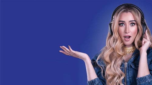 هزر فزر Bild 2