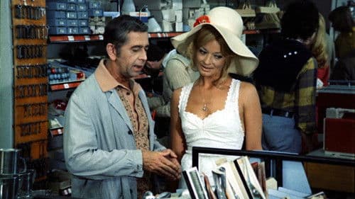 Passen wir zusammen, Liebling? Bild 1