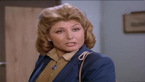 إعدام طالب ثانوي Bild 3