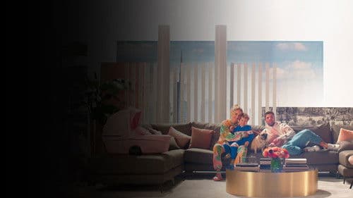 The Ferragnez: La Serie Bild 3