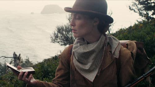 Vergeltung: Revenge is Coming Bild 8