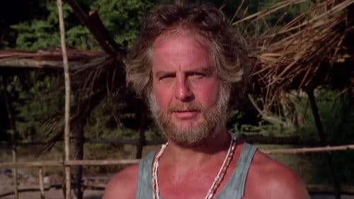 Más allá del deseo Bild 3