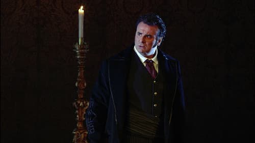 Verdi: La forza del destino Bild 4