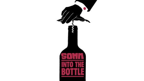 Somm: Into the Bottle Bild 6