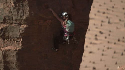 Rise of the Black Pharaohs Bild 5