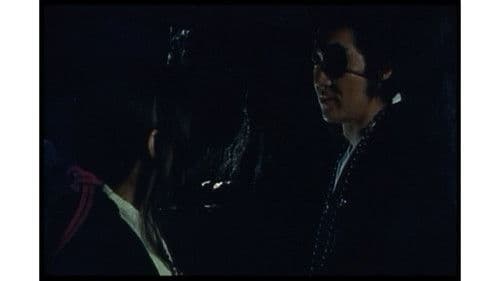 Kunoichi - Lady Ninja Bild 4