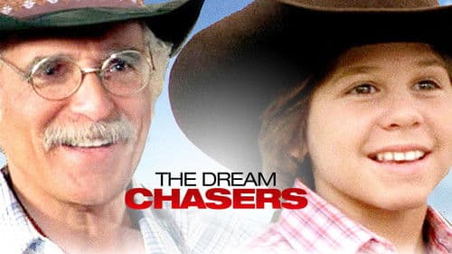 The Dream Chasers Bild 1