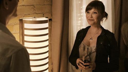 Sex Up Your Life Bild 2