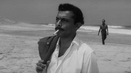 වැලිකතර Bild 1