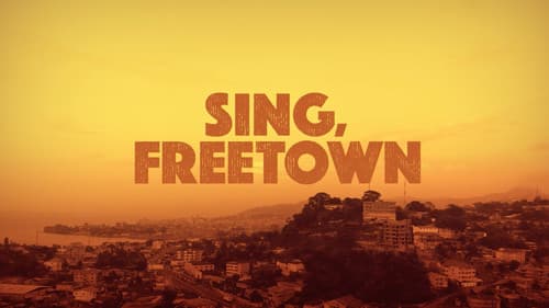 Sing, Freetown Bild 2
