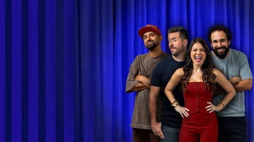 Aberto ao Público Bild 1