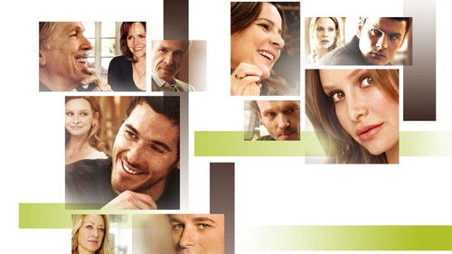 Brothers & Sisters Bild 4