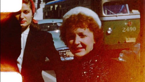 Aznavour by Charles Bild 2