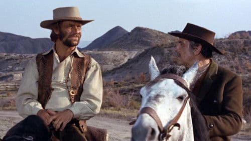 Blutiges Blei Bild 4