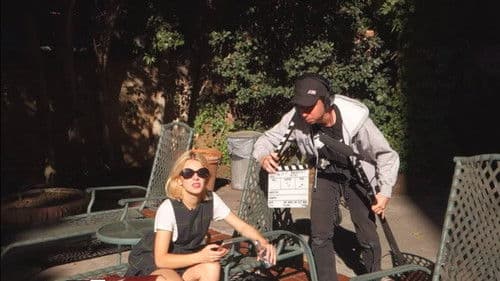 The Darby Bonarsky Story Bild 1