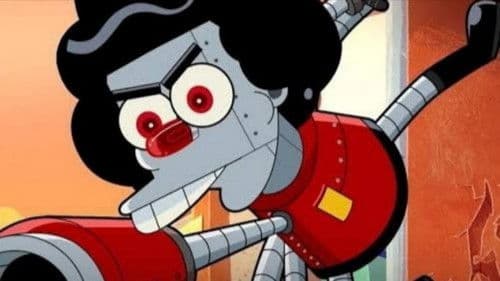 Warkop DKI Kartun Bild 8