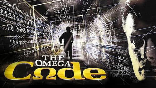 The Omega Code Bild 6