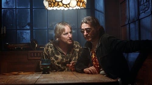 Inherent Vice - Natürliche Mängel Bild 3