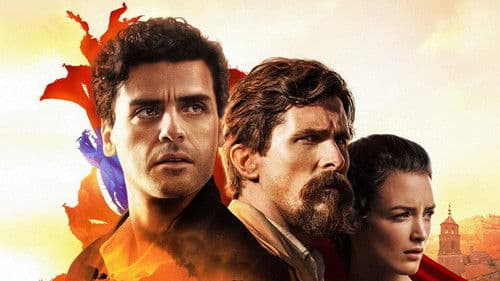 The Promise - Die Erinnerung bleibt Bild 4