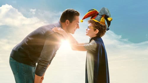 Das Wunderkind Bild 4