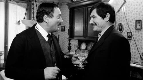 Le grand fossé Bild 1