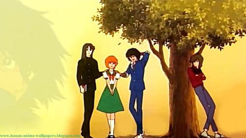 伊賀野カバ丸 Bild 2