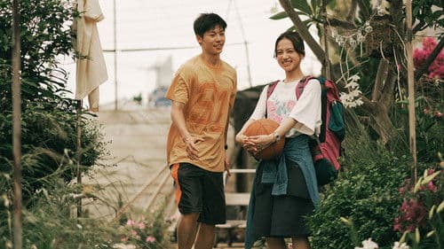 青春18x2 君へと続く道 Bild 3