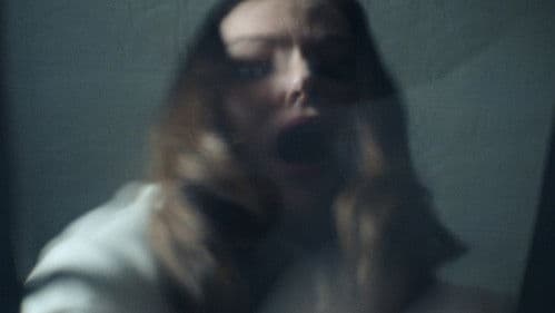 True Haunting Bild 4