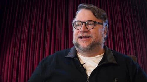 Boris Karloff: The Man Behind the Monster Bild 3