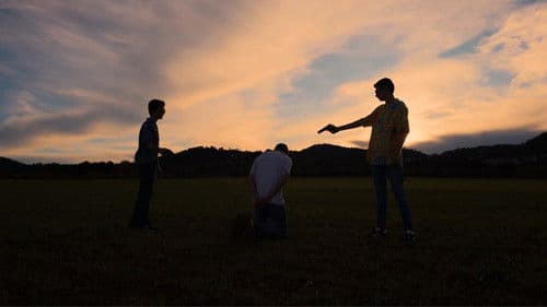 Corrupción en Marbella Vol.2 Bild 1