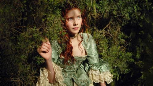 Das Parfum - Die Geschichte eines Mörders Bild 3